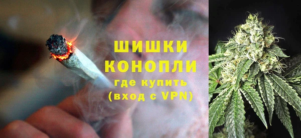 круглые Михайловка